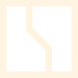 ZEEKR logotipas